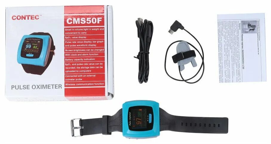 Пульсоксиметр contec cms50dl на прозрачном фоне. Пульсоксиметр cms 50. Пульсоксиметр cms 50 d+. Пульсоксиметр cms 50. Пульсоксиметр contec cms50dl.