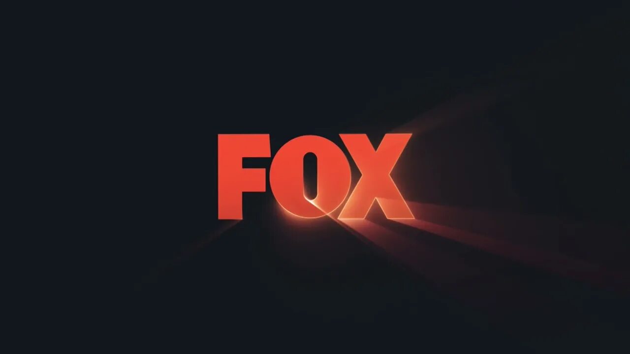 Телеканал Fox. Телеканал Fox заставки. Канал Фокс 2018 анонс. Fox russia