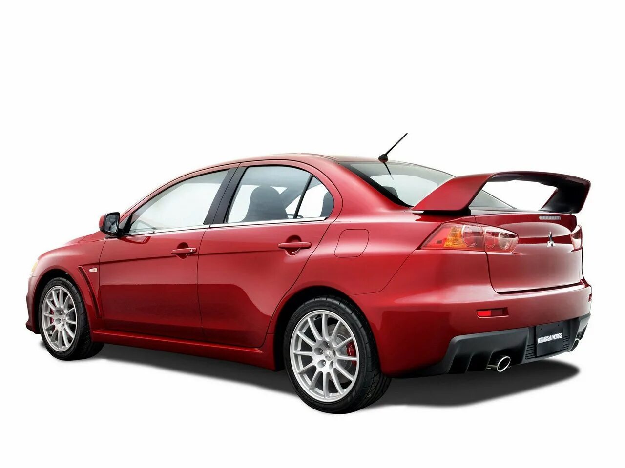 Mitsubishi Lancer Evolution x 2008. Mitsubishi Lancer Evolution x (2007). Mitsubishi Lancer 10. Митсубиши Лансер 10.