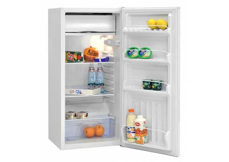Nordfrost nr 404 w nordfrost. холодильник nordfrost nr 403 w однокамерный белый. холодильник nordfrost nr 404. Nordfrost nr 404 w. холодильник атлант xm-4214-000.