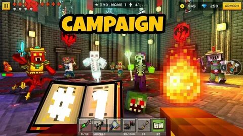 Взломанные игры пикселей