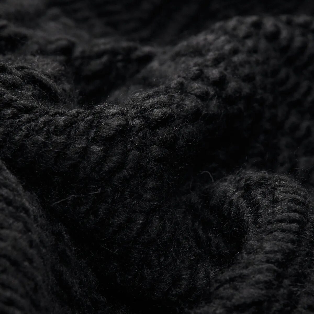 Шерсть ткань текстура. Вязко черную. Вязаное полотно. Пряжа шерсть. Манжетная резинка.