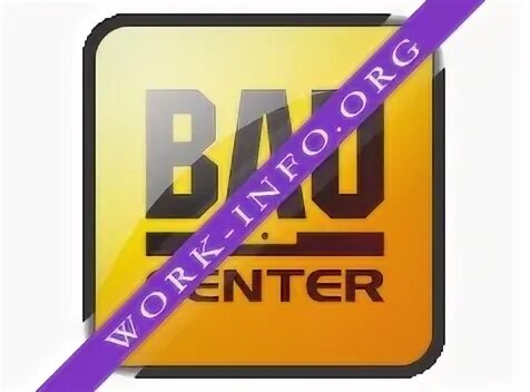 Сайт bau. Сайт bau