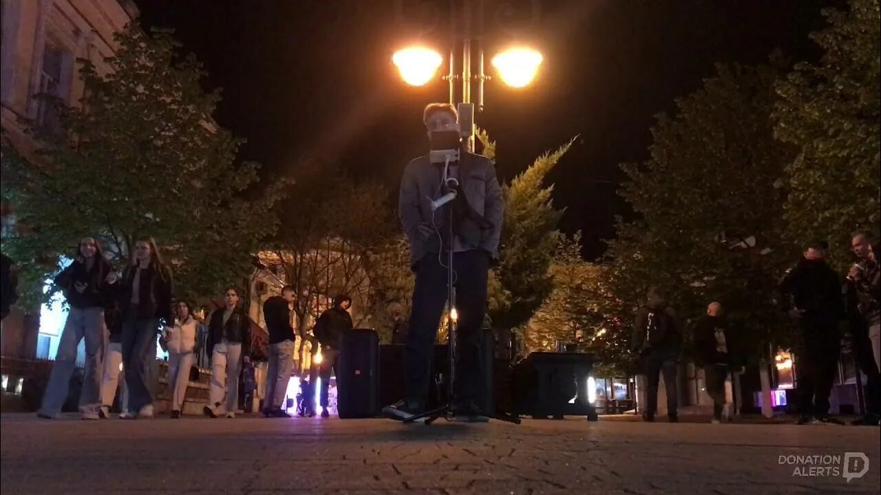 Что было ночью в симферополе. Ночь. симферополь ночью. симферополь вечером. бахало ночью симферополь.