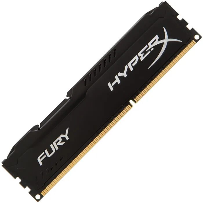 Память ddr4 2400 купить. Kingston HYPERX Fury ddr3 4gb. Kingston Оперативная память на 8 ГБ ddr4. Оперативная память HYPERX Fury 4gb. Оперативная память ХАЙПЕР Икс 4 ГБ ddr4.