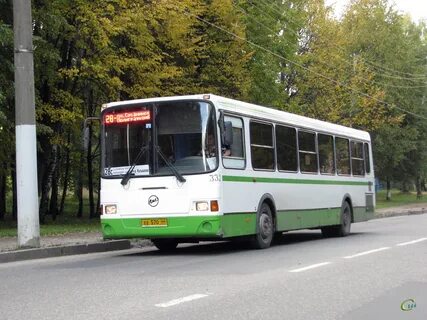 Транспорт 44