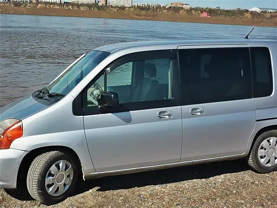 Honda mobilio 1. Honda mobilio 2002. хонда мобилио 2002 год цена. хонда мобилио 2002 год. хонда мобилио 2002 год.