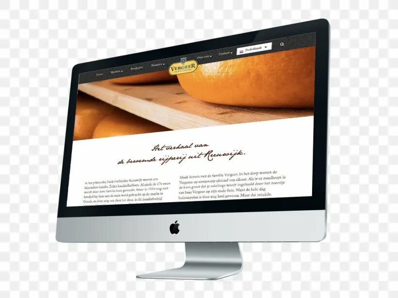 Ноутбук лаб. Ноутбук лаб. Ноутбук лаб. Реклама sony ultrabook touch. Imac тетради.