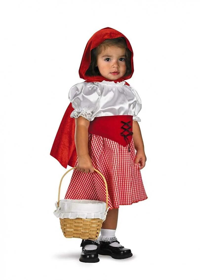 Красная шапочка для детей. Платье красной шапочки для девочки. Красная шапочка сказка братьев гримм. Karmir glxark. Красная шляпочка сказка.