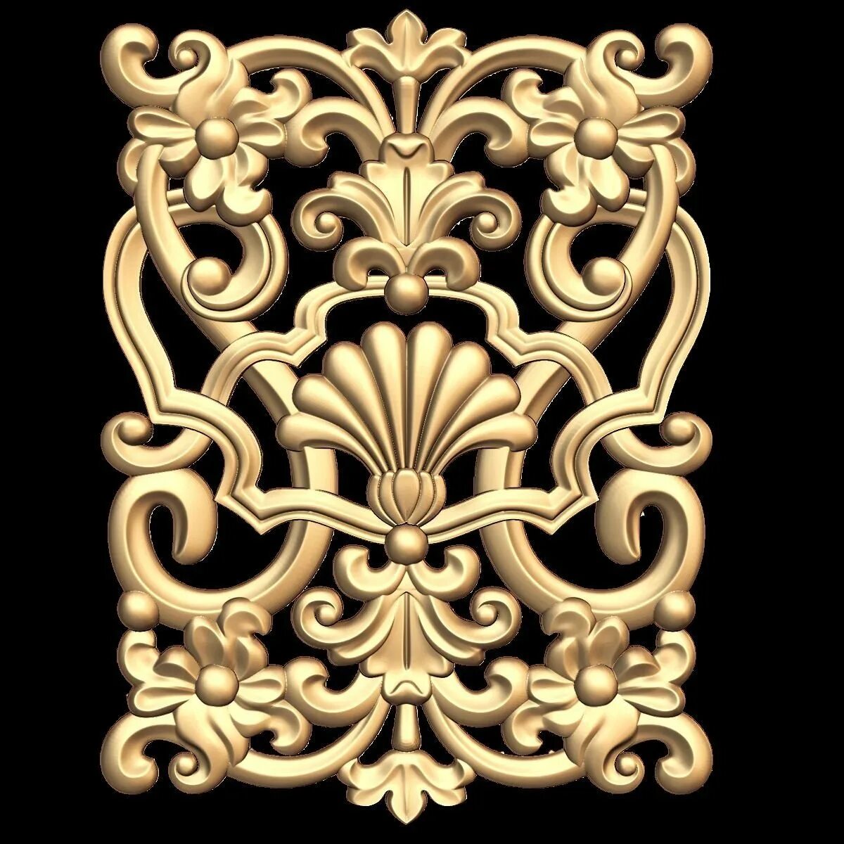 Вензеля лепнина. 3d узор на дверь. Bmp. 3д арткам дуб. Орнамент д.