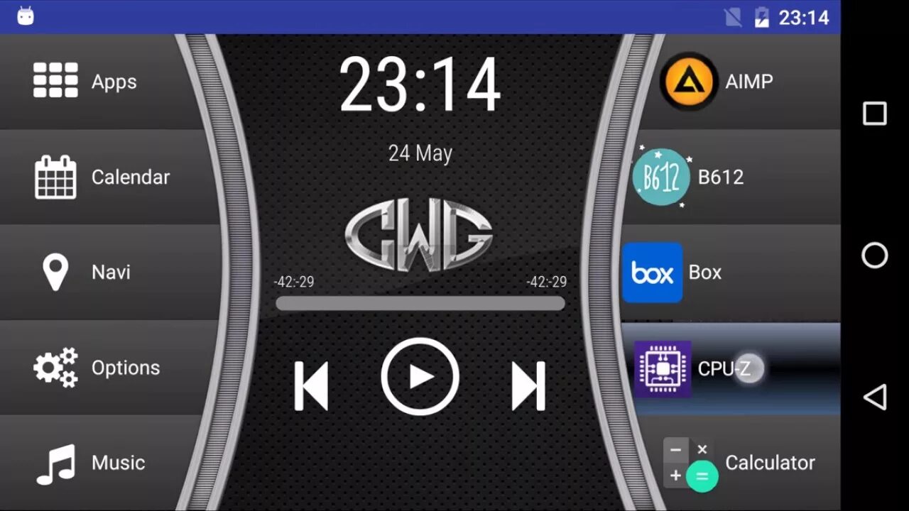 Carwebguru launcher. Лаунчер carwebguru. carwebguru темы. лаунчер carwebguru для автомагнитолы на андроиде. темы для car launcher pro.