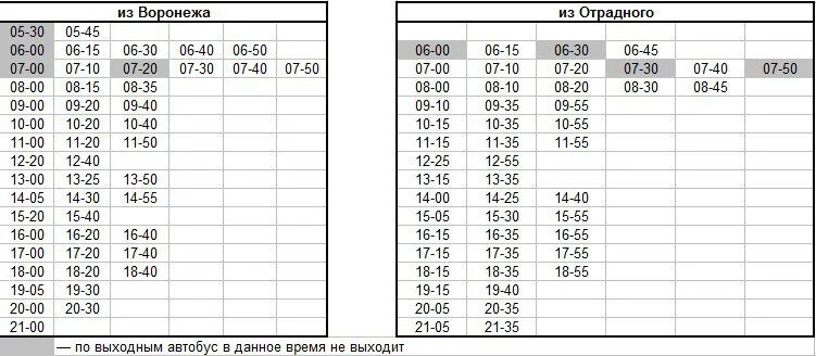 Расписание автобусов 124 спб. Расписание автобуса 124 Отрадное Воронеж. Расписание маршрута 124 Воронеж Отрадное. Маршрут автобусов Воронеж 124 Отрадное. Маршрутка 124 Воронеж Отрадное расписание.