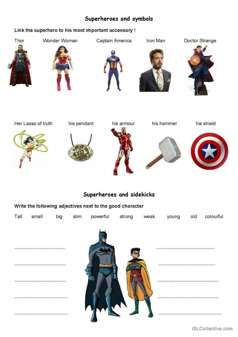 Задания для супергероев. Супергерои на английском языке. Супер герои на английском. Супергерои описание. Про супергероя по английскому