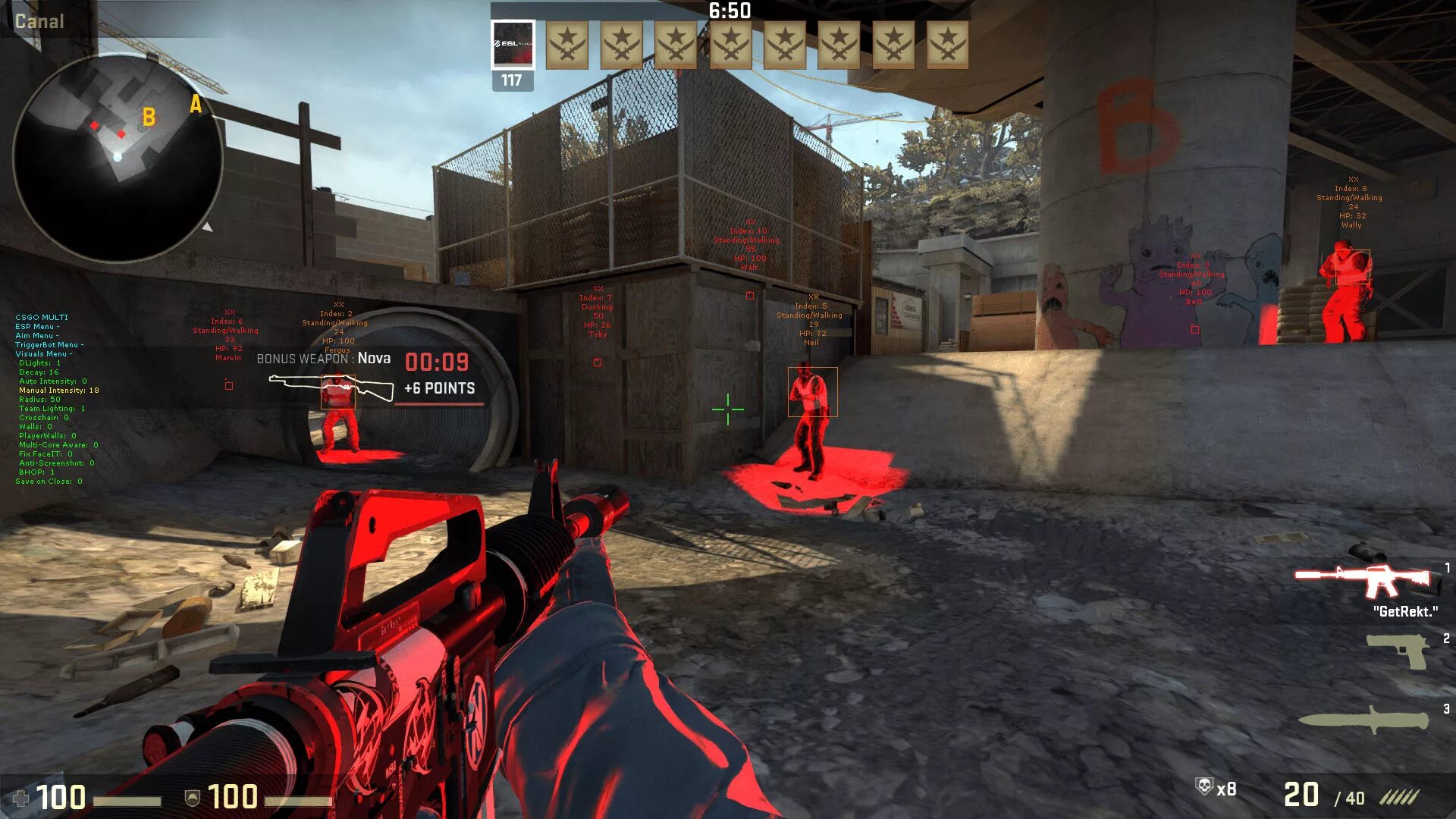 Strike cheats. Скрин читы кс го. cs go cheat aim wh. скриншоты читов кс го. counter strike global offensive читы.