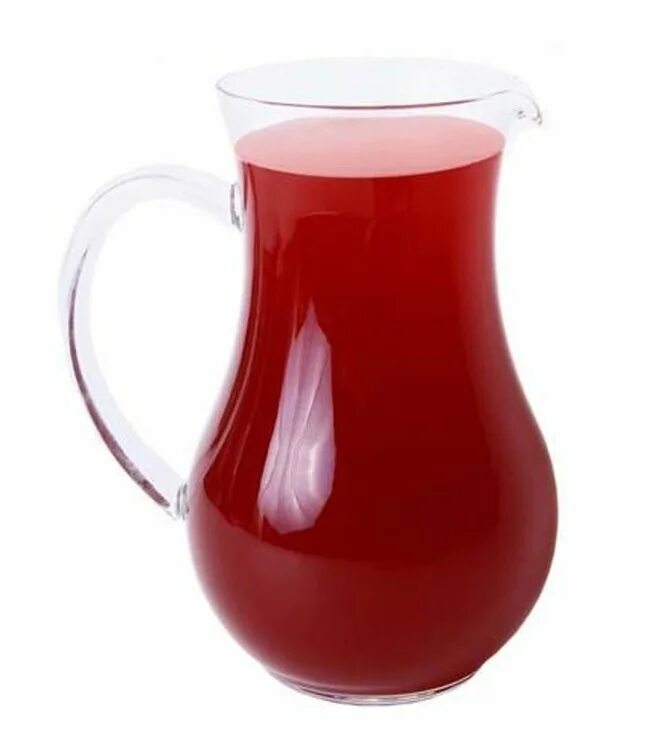 компот 1. компот. кувшин для компота. компот 1. компот джанарат.