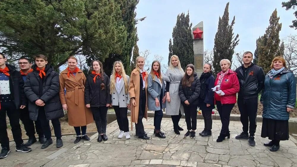 Приморская 11 а алупка. Алупка население. Алупка. Новости алупка сегодня. Алупка сегодня новости последнего часа.