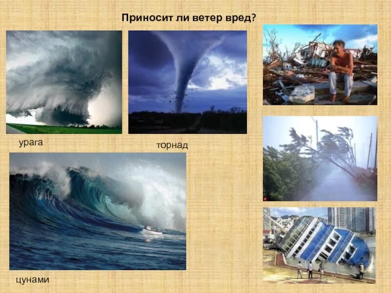 Работает ли ветре. Смерч Торнадо ЦУНАМИ. Ураган и ЦУНАМИ. Природное явление ЦУНАМИ. Природные явления Торнадо ЦУНАМИ.