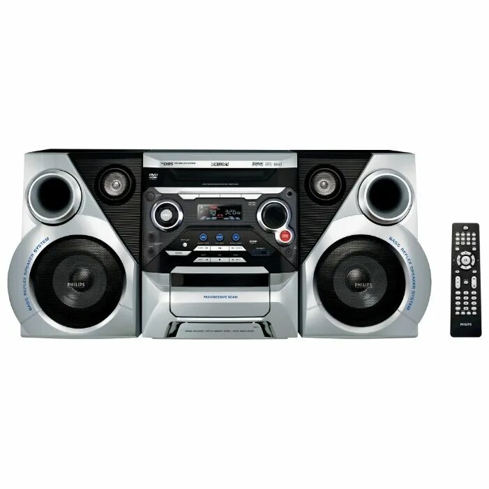 Филипс музыкальный центр 90х. Музыкальные центры старые модели. Музыкальный центр lg 2002. Музыкальный центр philips 5. Panasonic sa-ak50.