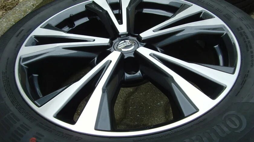 Диски nissan qashqai r17. Qashqai j11 диски r16. Диски на ниссан кашкай j11 r17. Диски ниссан кашкай j11 r17. Диски nissan qashqai j11.