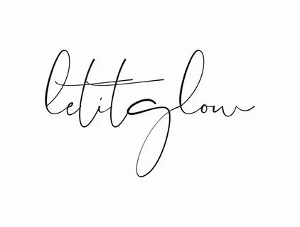 Jameliz benitez smith twitter