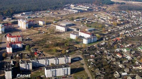 Погода на неделю старая ситня