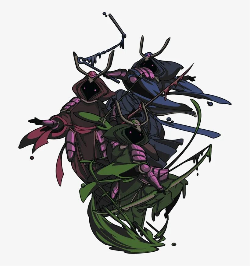 Demonhead d2 helm. Hollow knight враги. Shovel knight четверка. Алчный рыцарь shovel knight. Knight enemies.