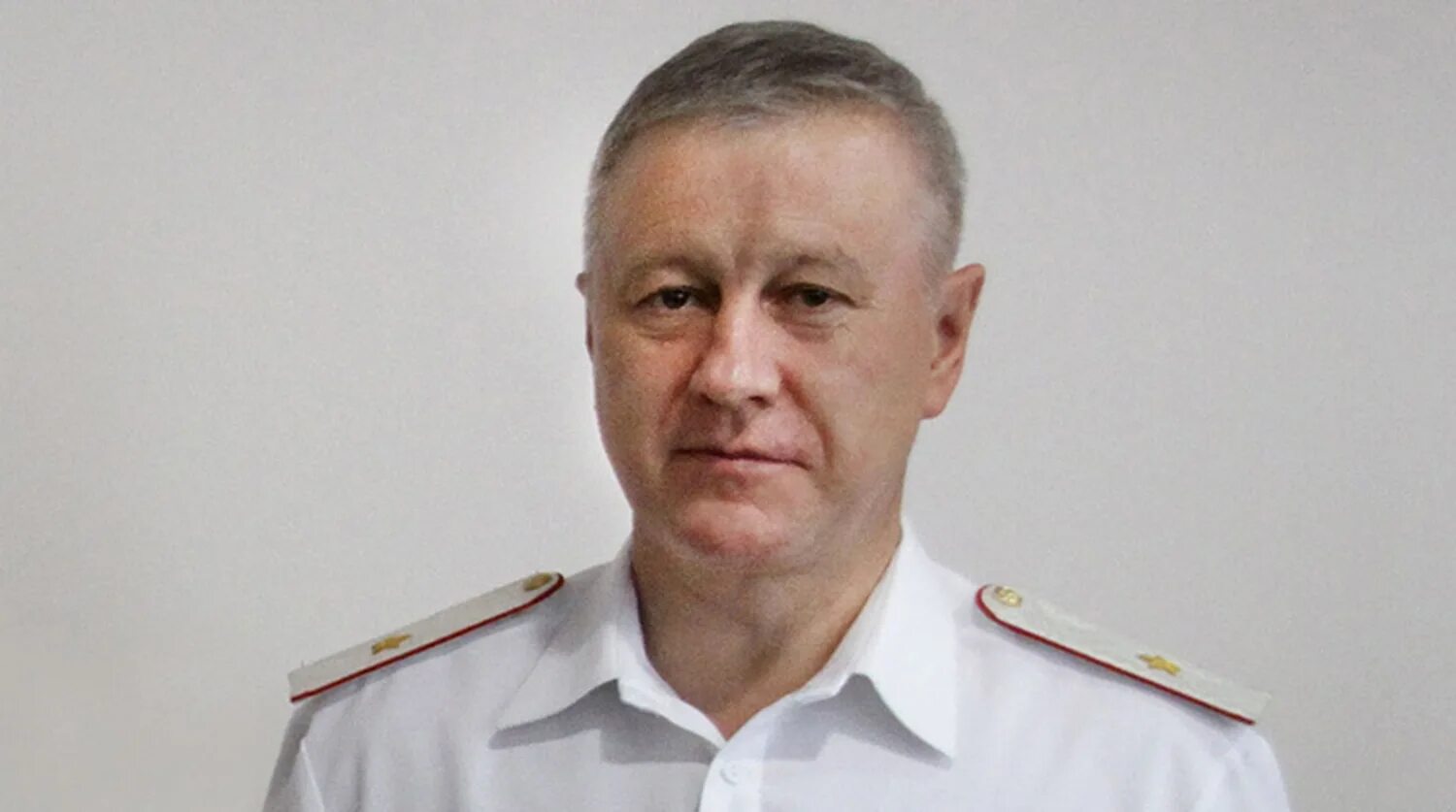 Dlb начальник. Генерал сидоренко камчатка. александр карпов камчатка. сидоренко начальник мвд камчатского края. сидоренко александр николаевич хабаровск.