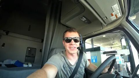 Малаш дальнобой