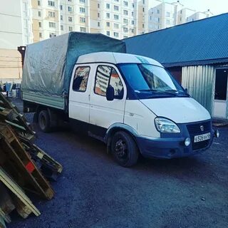 Грузоперевозки воронеж