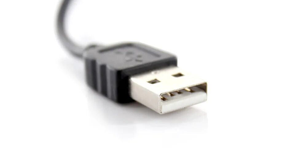 Скорость usb 1. Юсб 1.0. Usb001. USB 1.1. Эволюция USB.