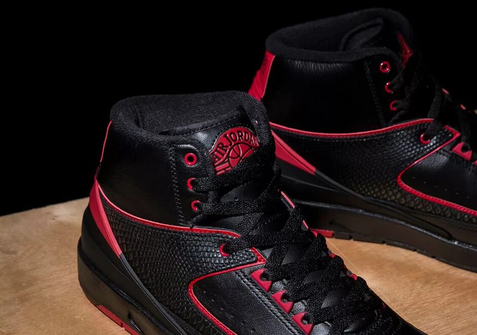 Nike Air Jordan 2. Jordan 2 Retro Alternate 87. Air Jordan 87. Nike Air Jordan 1 Alternate bred.