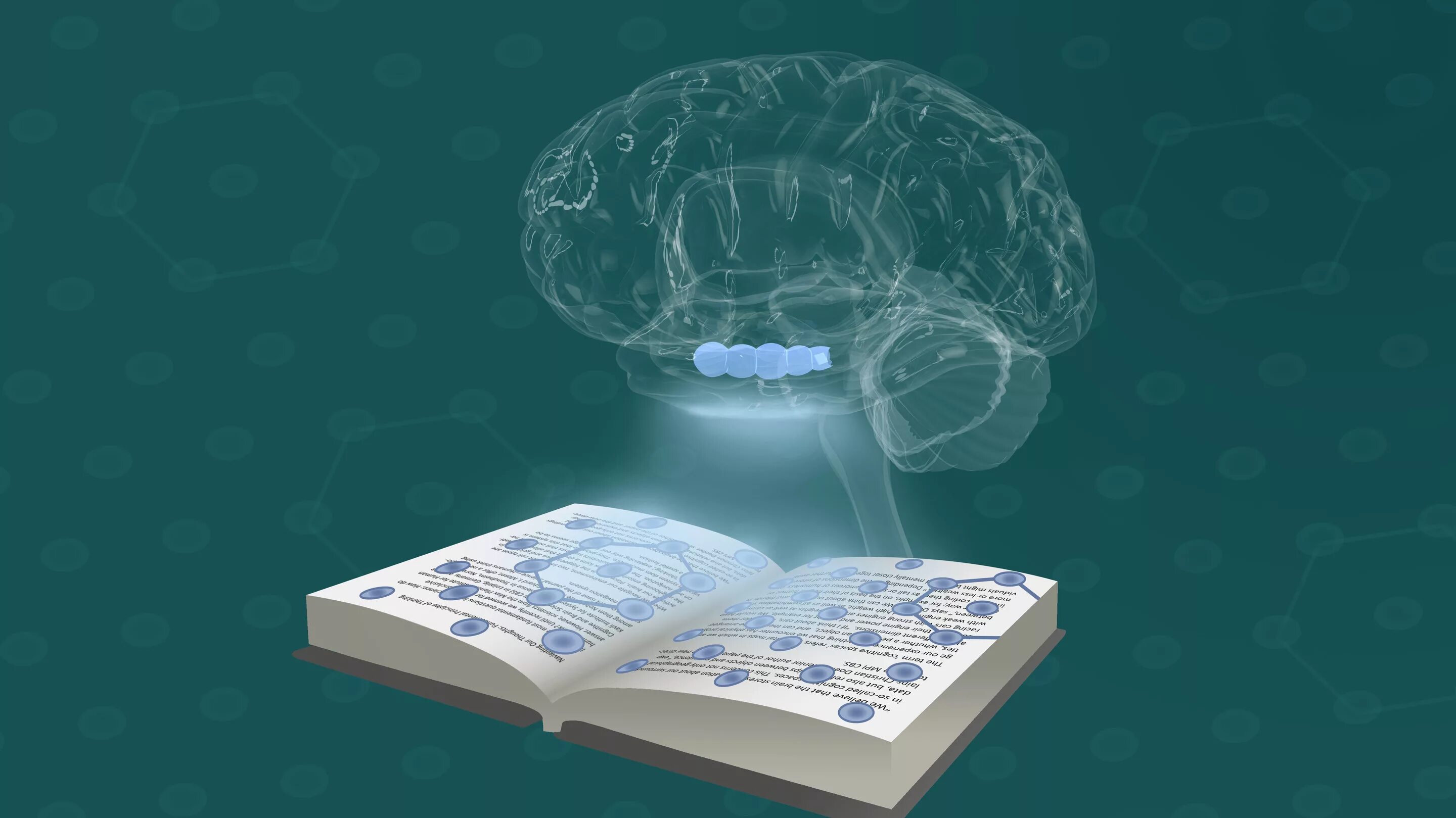 The science of thinking