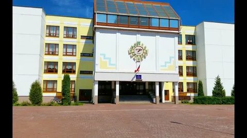 Сайты школ южного бутово