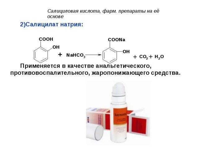 Салицилаты это. Натрия салицилат функциональная группа. Получение салицилата натрия. Салицилат натрия + NAOH. Салицилат натрия получение.