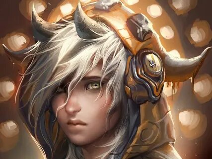 Rogue demon