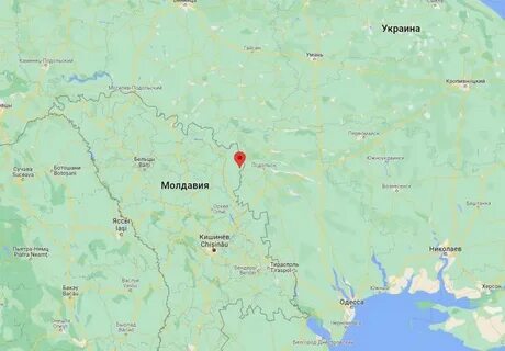 Одесса молдавия граница
