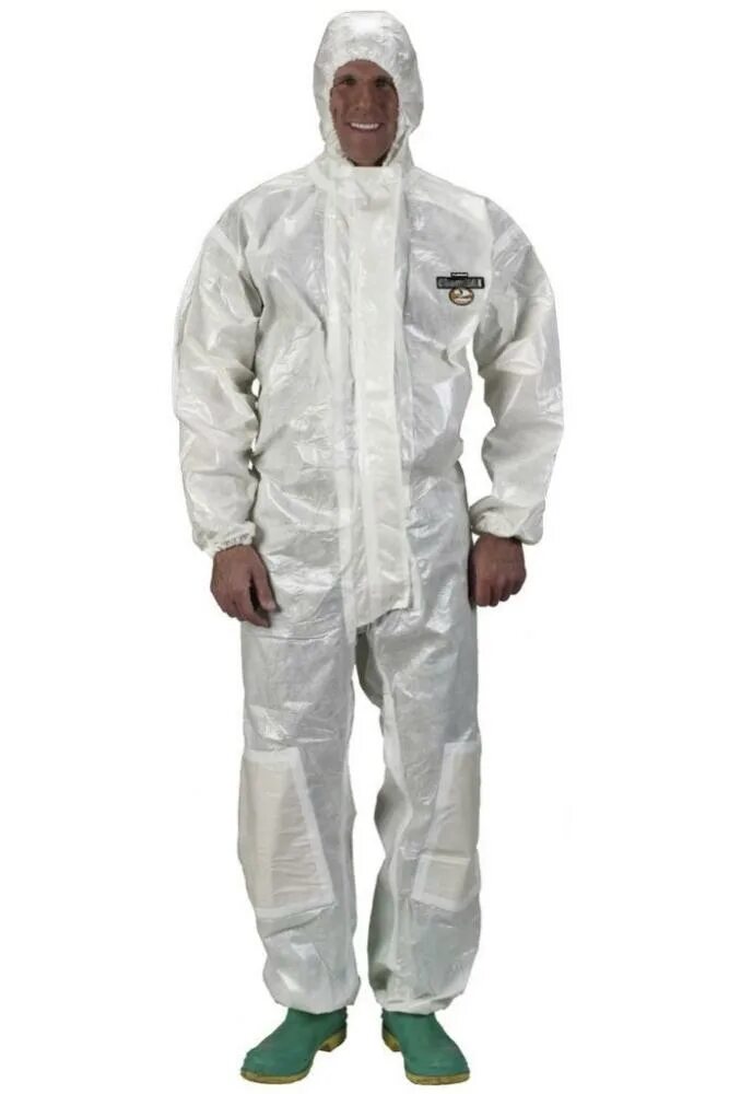 Одежда для защиты от химических воздействий. Комбинезон защитный dupont тайкем 2000c. Костюм химзащиты cdc. Комбинезон lakeland chemmax 2. Озк л-1.