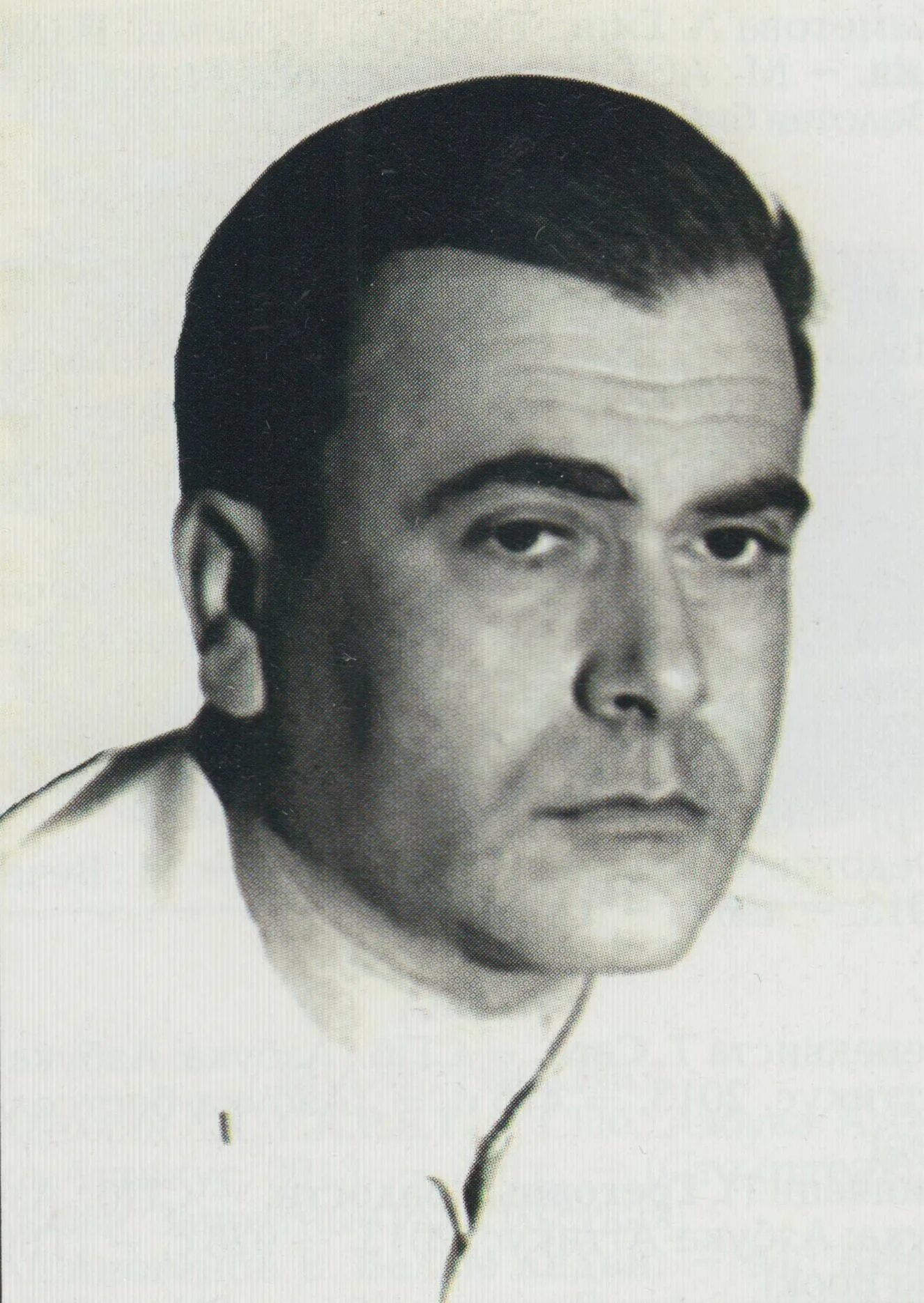 М анчаров. М анчаров. М анчаров. М анчаров. М анчаров.