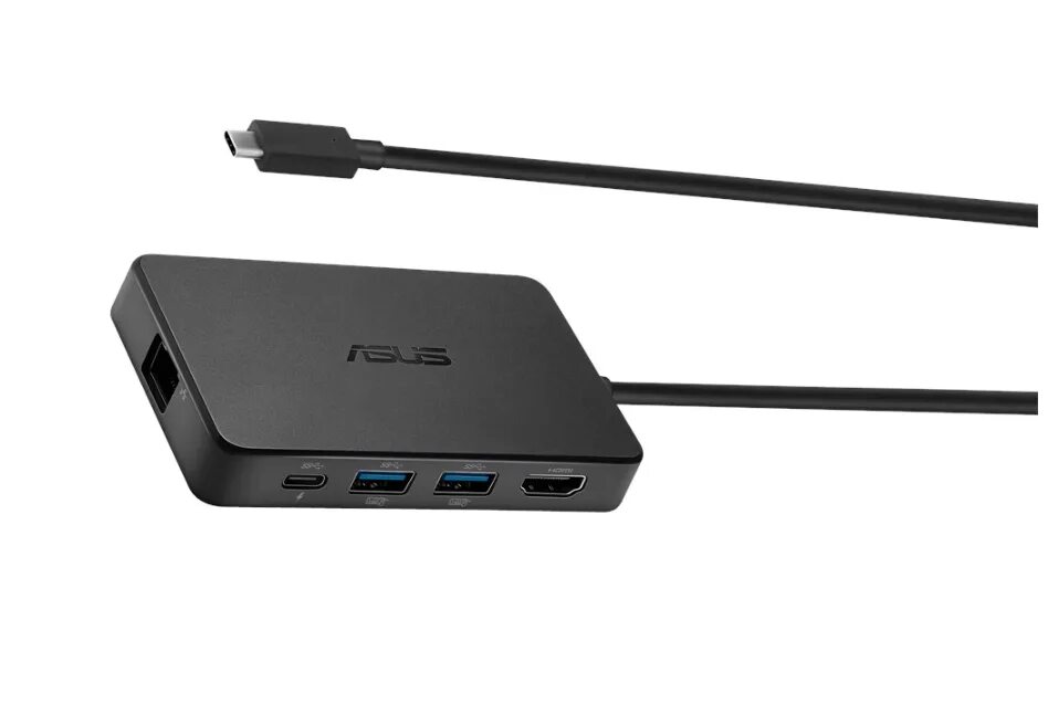 Asus usb c. Док станция асус. Док-станция ASUS adsu001. ASUS professional Dock. Док станция для ASUS ZENBOOK.