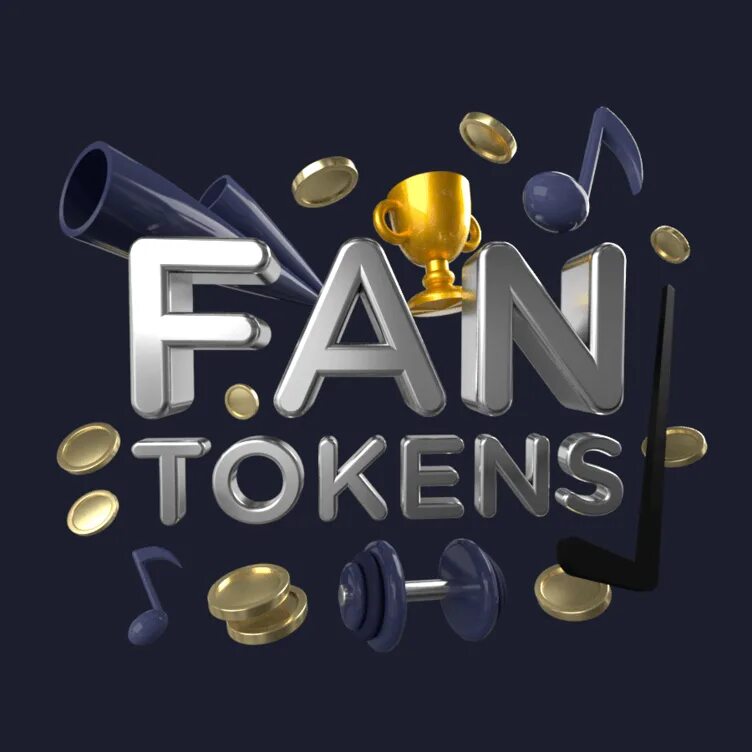 Fan token. Фан токен. Lazio Fan token. Binance Fan token. Криптоэнтузиасты логотип.