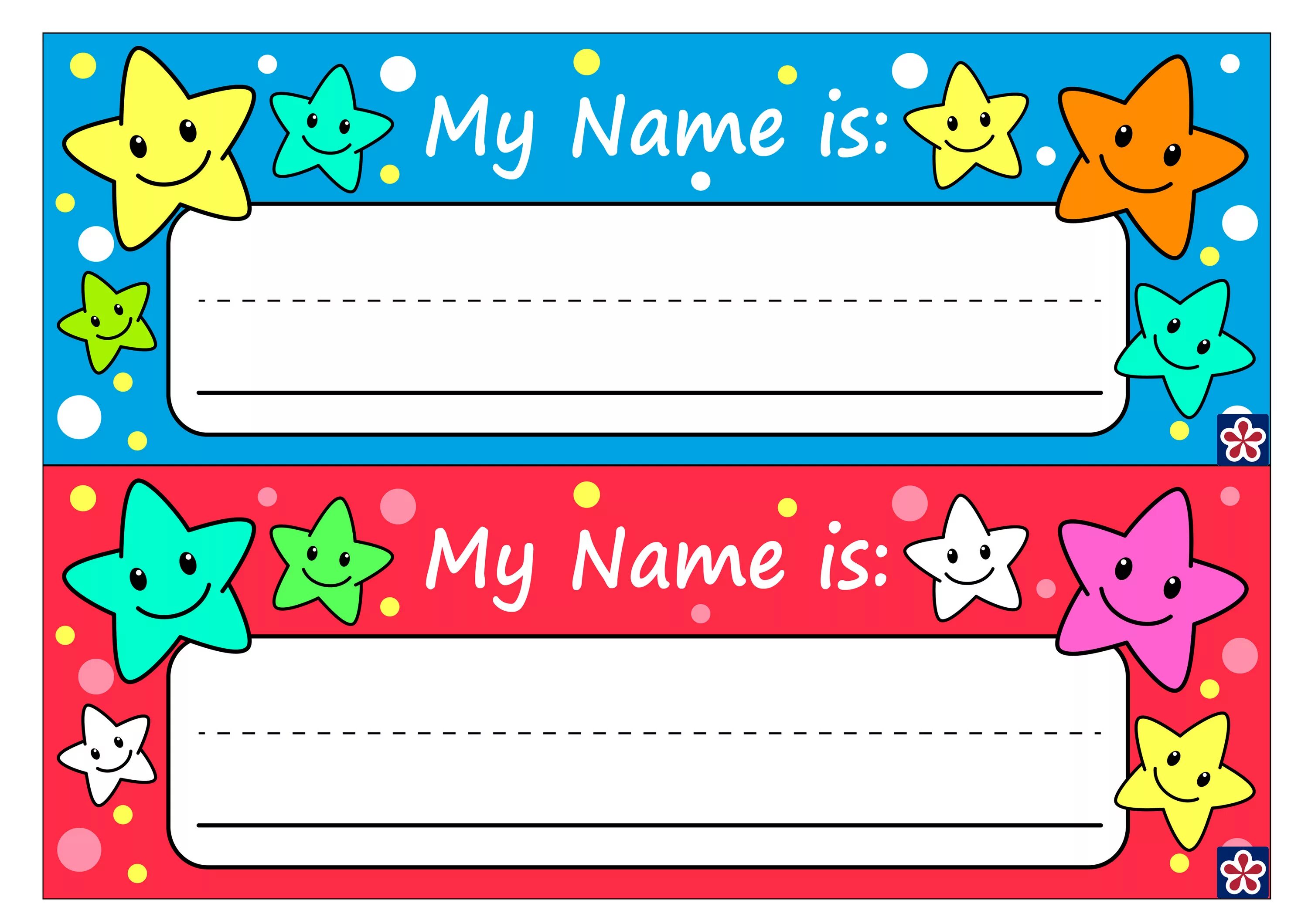 My name is beautiful. Name tags for Kids. Printable name tag. Nametags for Kids. My name is карточки для детей.