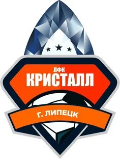 Сайт клуб кристалл