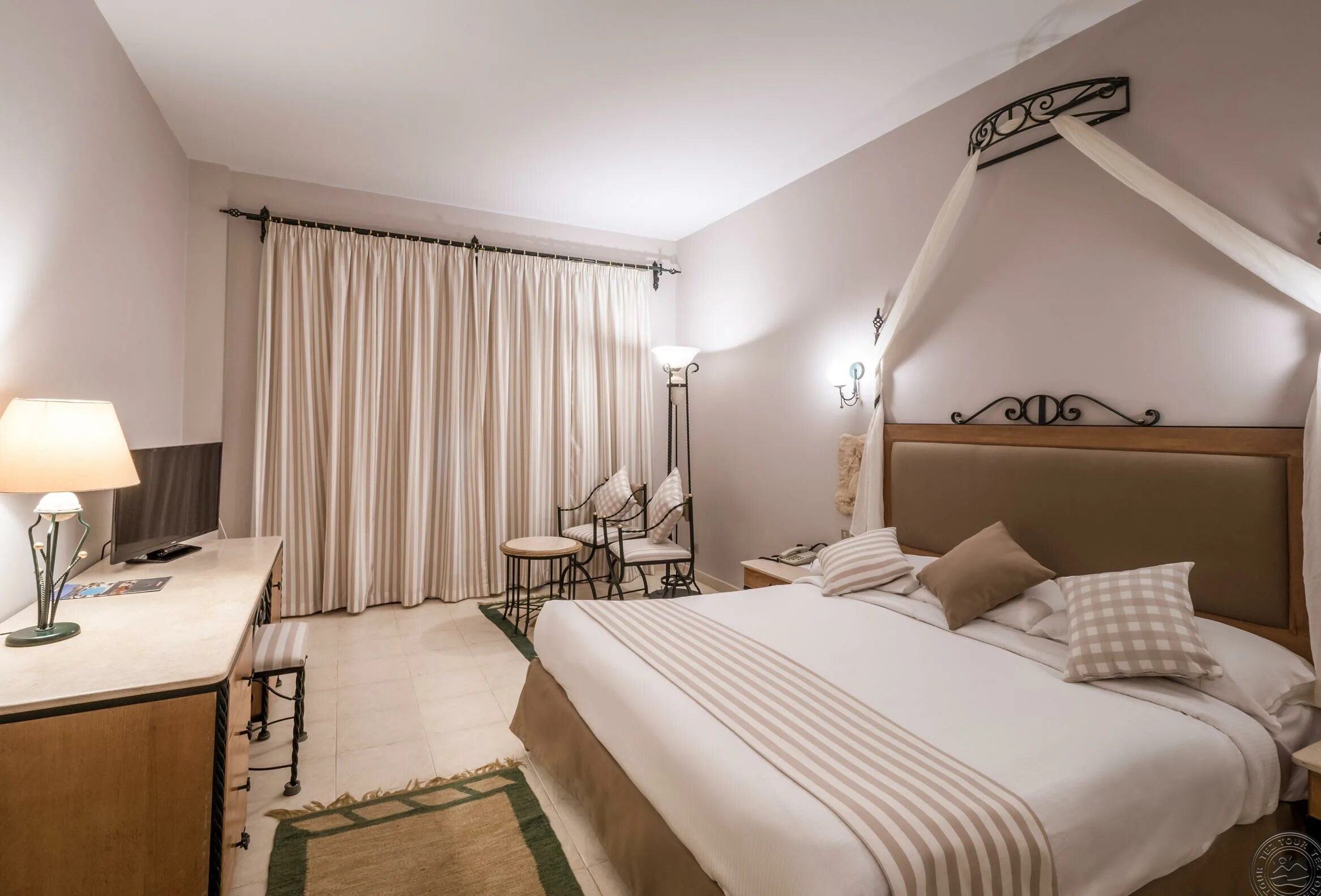 Отель в египте санни дейс. Sunny days spa aqua park 4. Sunny days resorts spa & aqua park (ex. Санни дейс хургада. Sunny days el palacio) 4*, египет, хургада.