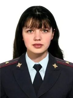 Лиц свердловская область