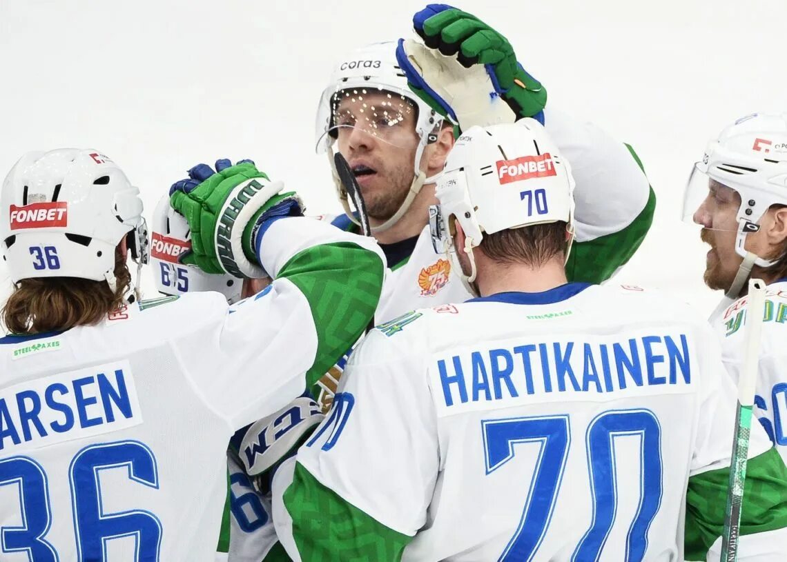 Салават адмирал. Ибатуллин хк адмирал. 03. Шмелев хоккеист салават юлаев. Салават юлаев амур 1 ноября.