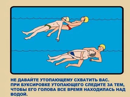 Утонуть корень