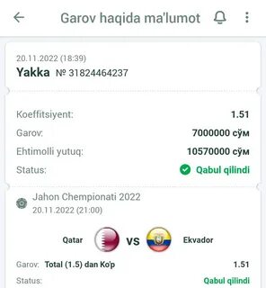 Популярные каналы тик ток