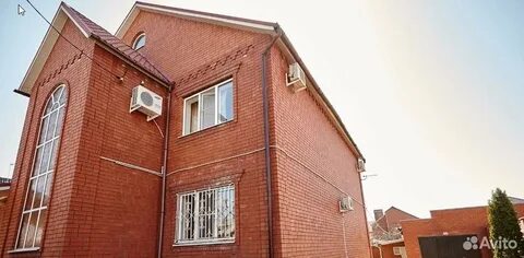 Дома новознаменский краснодар
