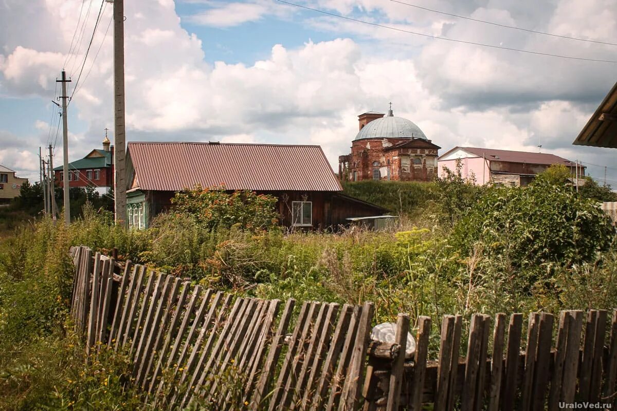 Погода село кленовское. Село кленовское нижнесергинский район свердловская. церковь село кленовское. россия, кленовское крепость.