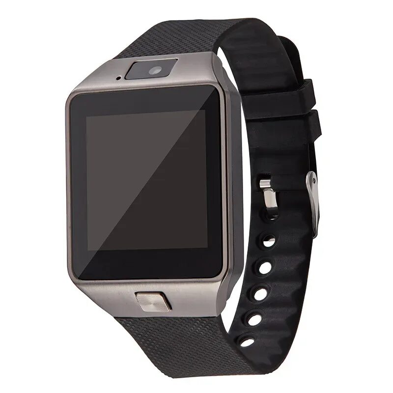 Смарт часы с ответом на сообщения. Смарт-часы Smart watch dz09. Смарт часы dz09. Часы Smart watch DZ 09. Смарт часы UWATCH dz09.